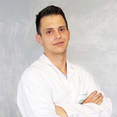 CAIO CAIO