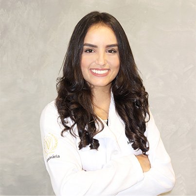 JULIA JULIA