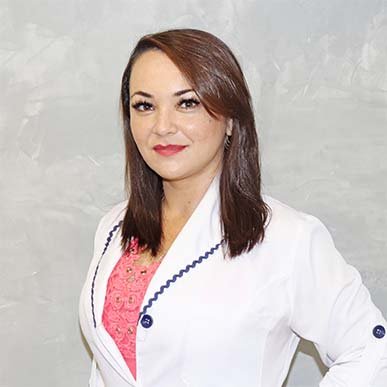 PAULA PAULA